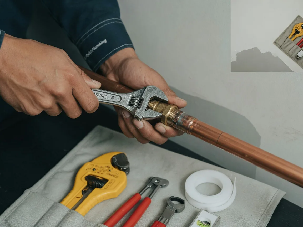 Why choose Drain Cleaning in Greensboro, GA
